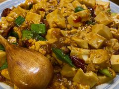 -静一餐厅·湖北菜(前门创始店)