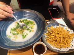 -大王油茶(磁器口店)
