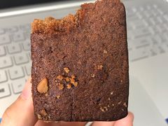 松仁枣糕-北京稻香村(花市店)