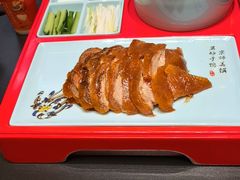 -老山东·山东菜(鲁菜名店)