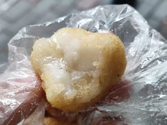 -老南昌白糖糕(大士院店)