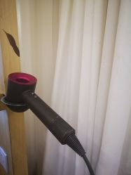 -简法造型·品牌形象店