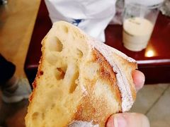 法棍-仙峰天然面包(迎宾路店)