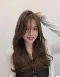 -丽时 Hair Salon