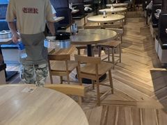 -老班长手工灌汤包老店(东山店)