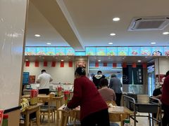 -水仙拉面(水仙街店)