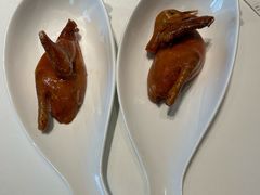 -好食上(喜盈门.范城店)