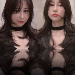-BM SALON