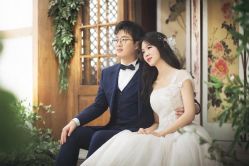 -韩国艺匠ARTIZ STUDIO(博览中心店)