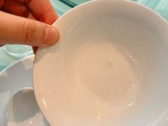 -向塘土鸡总店(八一广场店)