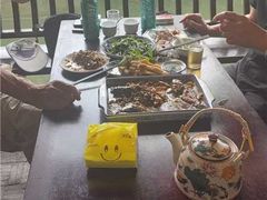 -下塘街25号农家菜馆(新场店)