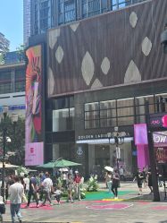 -金夫人婚纱摄影(总店)