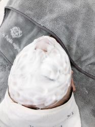 -紫御国际抗衰ZOE ANTI AGING