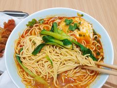 -醉面(西直门凯德茂店)