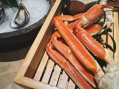 -Minase水濑·日料放题(外滩店)