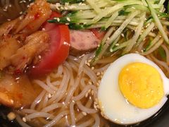 -丹东特色烤肉(南光三部店)