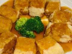 -甬上名灶·首店(环城西路店)
