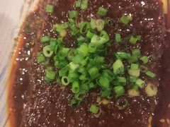 -全聚德(长江路店)