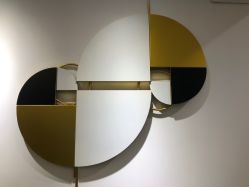 -发饰美男士增发补发假发定制店