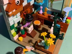 -TOYSRUS玩具反斗城(苏州中心店)