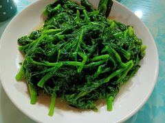 -小六农家乐(崇明西沙湿地店)