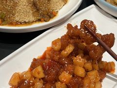 -风波庄(罍街分舵)