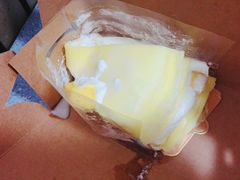 -焙丽拾光(麦凯乐直营店)