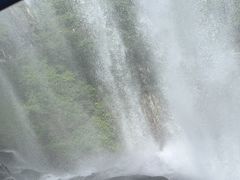 -刘伯温故里景区百丈漈