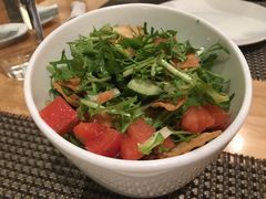 -ALAMEEN阿拉伯餐厅(三里屯店)
