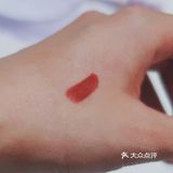 黄皮无滤镜｜土棕爱好者唇膏笔试色