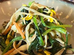 -南京大牌档(龙江新城市广场店)