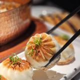 必吃榜川菜品牌升级力作，聚会宴请新去处