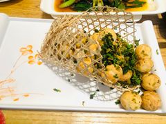 -盘飧市(春熙路店)