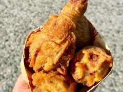 -百益上河城