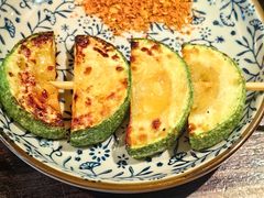 -眷屋の深夜食堂(云锦中心店)