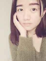 MIMI！韩式定妆纹绣纹眉绣眉飘眉纹眼线（韩式半永久）(打浦桥店)-MIVI·纹眉半永久野生眉