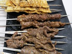 -雅逸居海鲜小厨