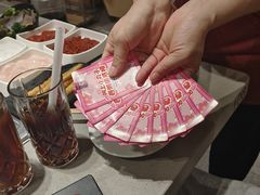 -海底捞火锅(苏宁生活广场店)