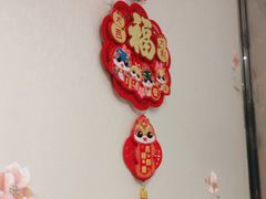 -阿英煲(凉城路店)