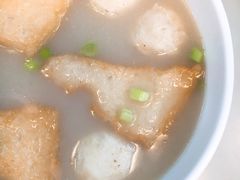 -翠华餐厅(香港国际机场店)