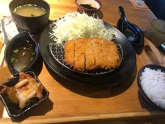 -雷门拉面店(新光天地店)