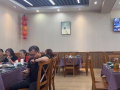 -贵州笋子鸡(米市街店)