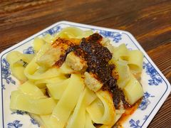 -连手特色烤串