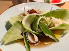 -大丰收脆鱼(浦西万达店)
