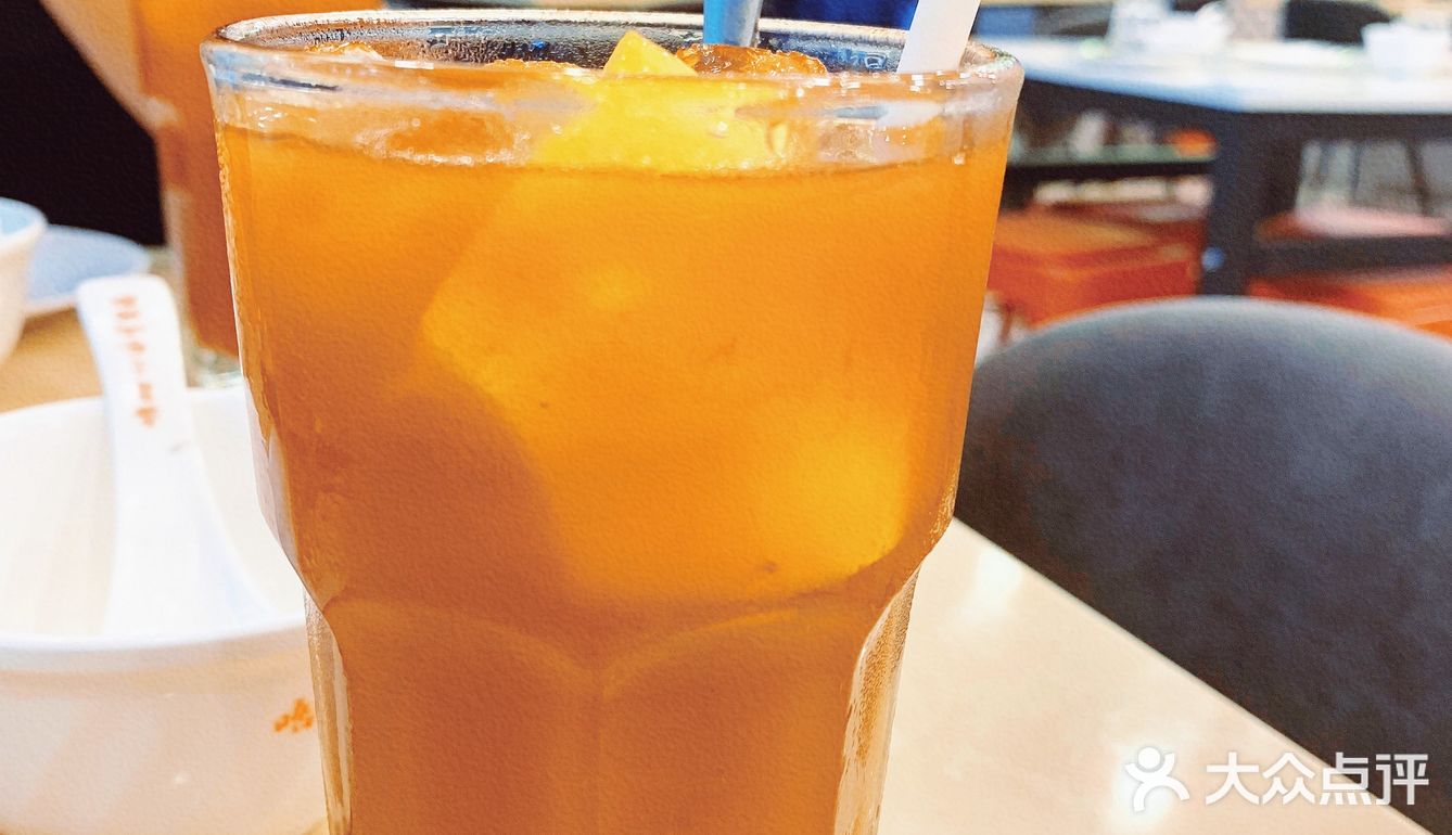 有好吃的茶餐厅推荐么家人们[流泪]