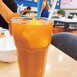 有好吃的茶餐厅推荐么家人们[流泪]