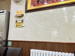 -金阁家常菜(贵阳路店)