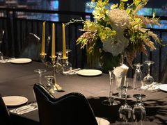 -小火花·干式熟成牛排馆Spark SteakHouse(剑桥郡店)