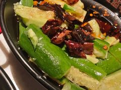 -红盔甲·小龙虾(天钥桥店)