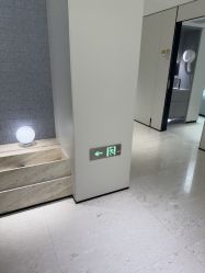 -上海时光整形外科医院